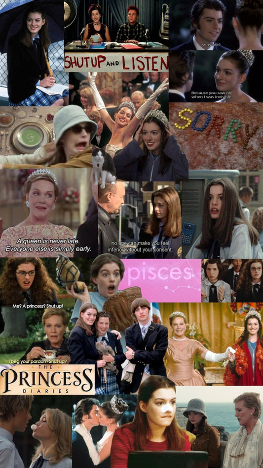 Pisces Zodiac: The Style of Dreamers and Elegant Souls