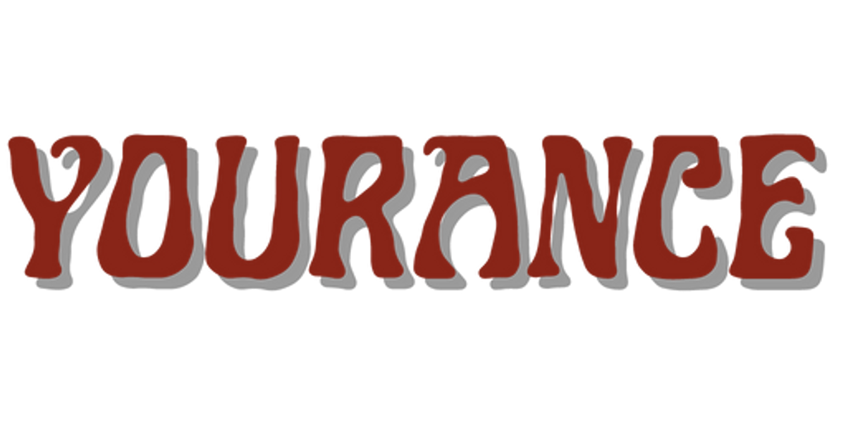 YOURANCE