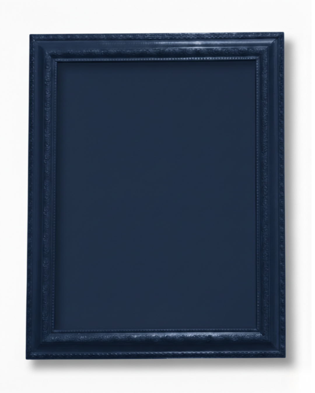 Muse Magnetic Frame