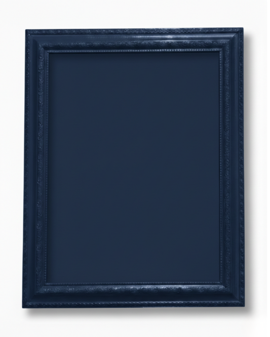 Muse Magnetic Frame