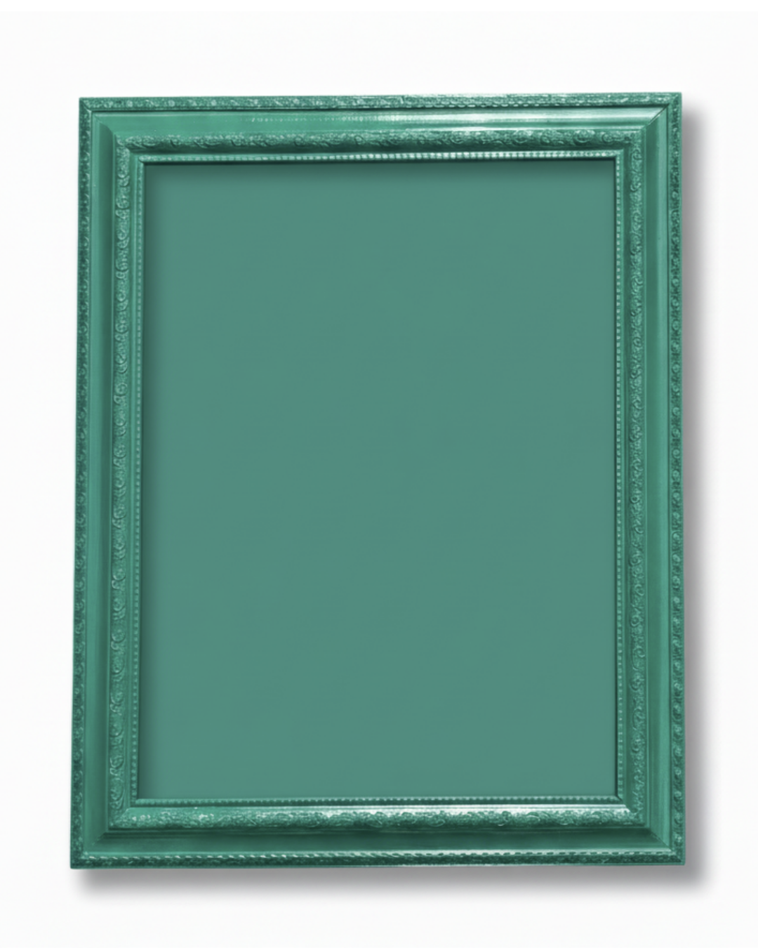 Muse Magnetic Frame