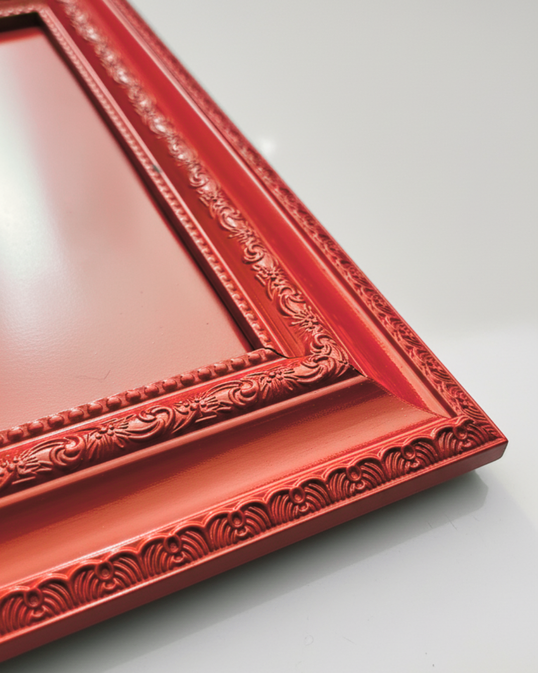 Muse Magnetic Frame